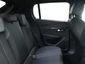Peugeot e-208 (2023) thumbnail 24
