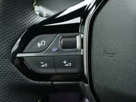 Peugeot e-208 (2023) thumbnail 25