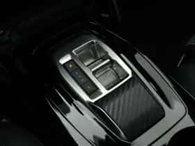 Peugeot e-208 (2023) thumbnail 28