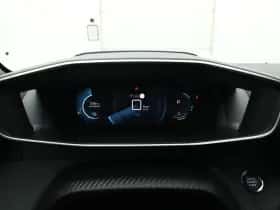 Peugeot e-208 (2023) thumbnail 29