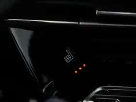 Peugeot e-208 (2023) thumbnail 33