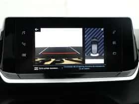 Peugeot e-208 (2023) thumbnail 36