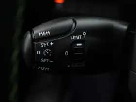 Peugeot e-208 (2023) thumbnail 37