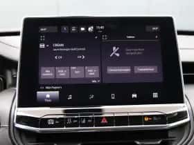 Jeep Compass (2024) thumbnail 11