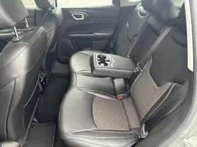 Jeep Compass (2024) thumbnail 13