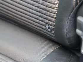Jeep Compass (2024) thumbnail 14