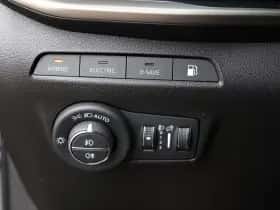 Jeep Compass (2024) thumbnail 16