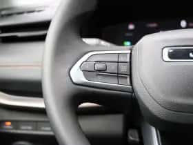 Jeep Compass (2024) thumbnail 17