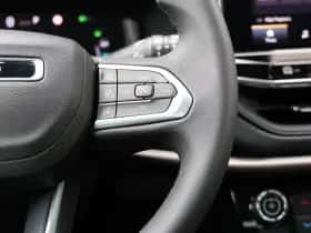 Jeep Compass (2024) thumbnail 18