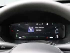 Jeep Compass (2024) thumbnail 20
