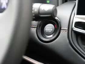 Jeep Compass (2024) thumbnail 21