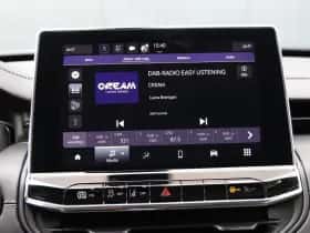 Jeep Compass (2024) thumbnail 22