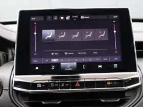 Jeep Compass (2024) thumbnail 23
