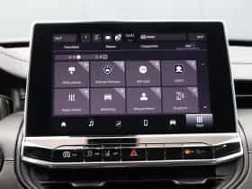 Jeep Compass (2024) thumbnail 24