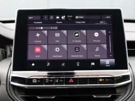 Jeep Compass (2024) thumbnail 25