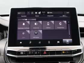 Jeep Compass (2024) thumbnail 26