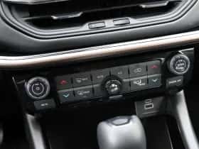 Jeep Compass (2024) thumbnail 27
