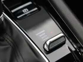 Jeep Compass (2024) thumbnail 28