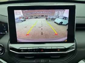 Jeep Compass (2024) thumbnail 32