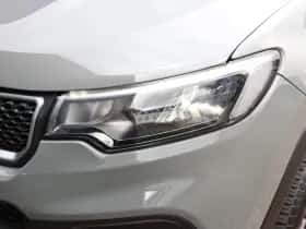 Jeep Compass (2024) thumbnail 33