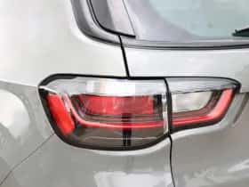 Jeep Compass (2024) thumbnail 34