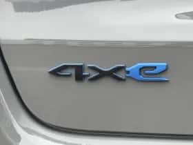 Jeep Compass (2024) thumbnail 35