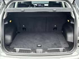 Jeep Compass (2024) thumbnail 37