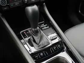 Jeep Compass (2024) thumbnail 10