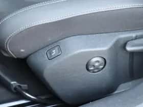 Peugeot 508 (2024) thumbnail 12