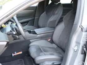 Peugeot 508 (2024) thumbnail 13
