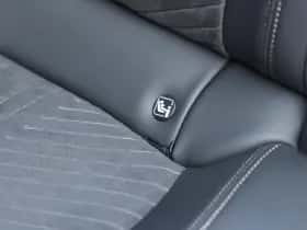 Peugeot 508 (2024) thumbnail 16