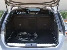 Peugeot 508 (2024) thumbnail 18