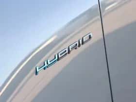 Peugeot 508 (2024) thumbnail 20