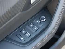 Peugeot 508 (2024) thumbnail 21