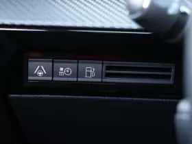 Peugeot 508 (2024) thumbnail 22