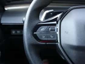 Peugeot 508 (2024) thumbnail 23