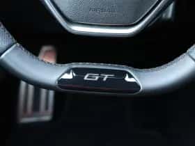 Peugeot 508 (2024) thumbnail 25