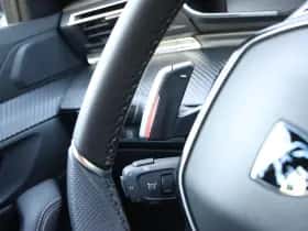 Peugeot 508 (2024) thumbnail 27