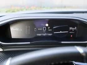 Peugeot 508 (2024) thumbnail 28