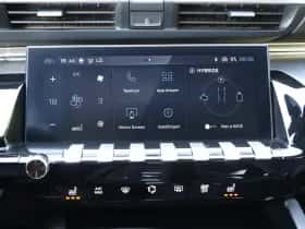Peugeot 508 (2024) thumbnail 29