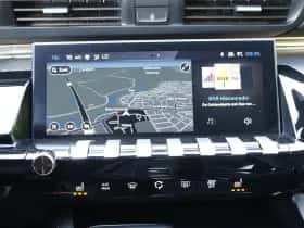 Peugeot 508 (2024) thumbnail 30