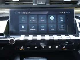 Peugeot 508 (2024) thumbnail 31