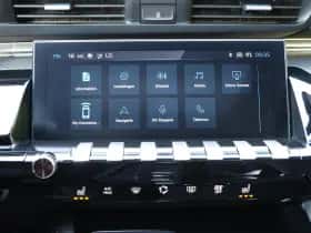 Peugeot 508 (2024) thumbnail 32
