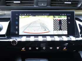 Peugeot 508 (2024) thumbnail 33