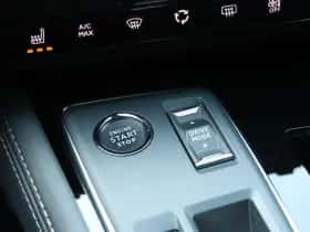 Peugeot 508 (2024) thumbnail 34