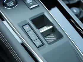 Peugeot 508 (2024) thumbnail 35