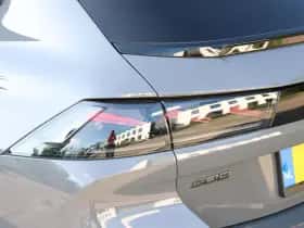 Peugeot 508 (2024) thumbnail 39