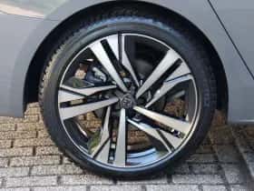 Peugeot 508 (2024) thumbnail 7