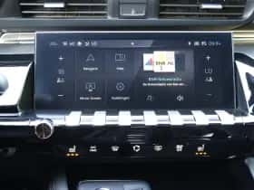 Peugeot 508 (2024) thumbnail 9