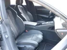 Peugeot 508 (2024) thumbnail 10